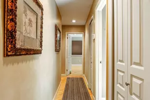 1 Cambridge Dr, Jackson, NJ 08527 - Photo 32