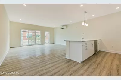 700 Bangs Avenue #202, Asbury Park, NJ 07712 - Photo 2