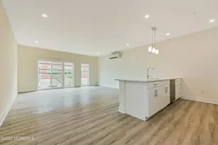 700 Bangs Ave, Asbury Park, NJ 07712 - Photo 2