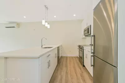 700 Bangs Avenue #202, Asbury Park, NJ 07712 - Photo 1