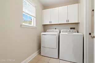 28 Silverbrooke Cir, Howell Township, NJ 07731 - Photo 30