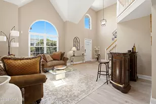 28 Silverbrooke Cir, Howell Township, NJ 07731 - Photo 8