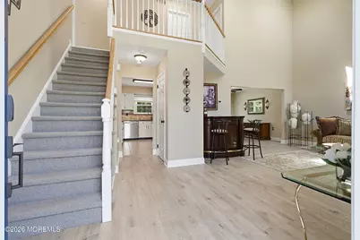 28 Silverbrooke Circle, Howell Township, NJ 07731 - Photo 4