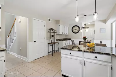 28 Silverbrooke Circle, Howell Township, NJ 07731 - Photo 14