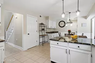 28 Silverbrooke Cir, Howell Township, NJ 07731 - Photo 14