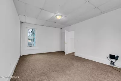 805 6th Avenue #Unit 1, Asbury Park, NJ 07712 - Photo 6