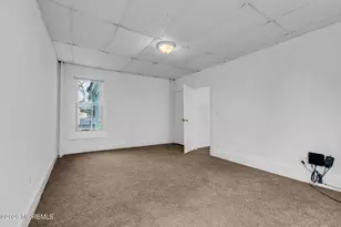805 Sixth Ave, Asbury Park, NJ 07712 - Photo 6