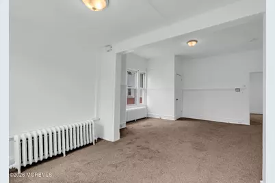 805 6th Avenue #Unit 1, Asbury Park, NJ 07712 - Photo 4