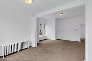 805 Sixth Ave, Asbury Park, NJ 07712 - Photo 4