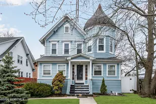 805 Sixth Ave, Asbury Park, NJ 07712 - Photo 2