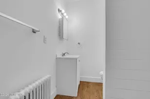 805 Sixth Ave, Asbury Park, NJ 07712 - Photo 16