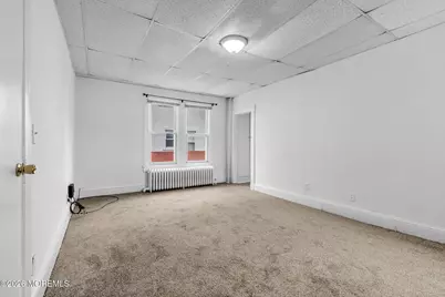 805 6th Avenue #Unit 1, Asbury Park, NJ 07712 - Photo 8