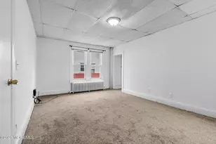 805 Sixth Ave, Asbury Park, NJ 07712 - Photo 8