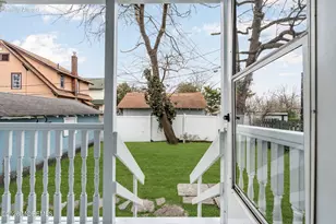 805 Sixth Ave, Asbury Park, NJ 07712 - Photo 22