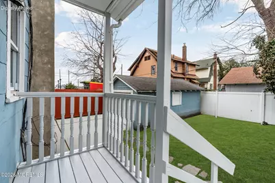 805 6th Avenue #Unit 1, Asbury Park, NJ 07712 - Photo 24