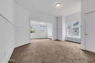 805 Sixth Ave, Asbury Park, NJ 07712 - Photo 10