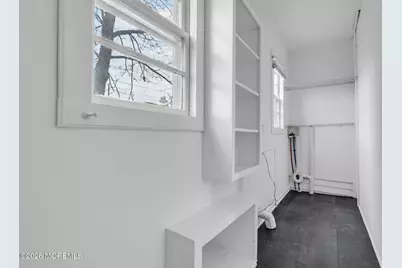 805 6th Avenue #Unit 1, Asbury Park, NJ 07712 - Photo 20