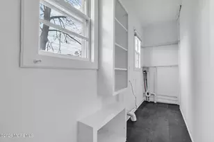 805 Sixth Ave, Asbury Park, NJ 07712 - Photo 20