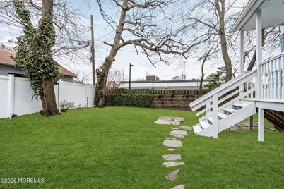 805 6th Avenue #Unit 1, Asbury Park, NJ 07712 - Photo 22