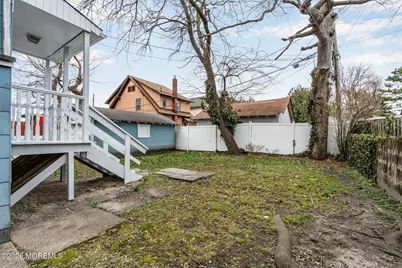 805 6th Avenue #Unit 1, Asbury Park, NJ 07712 - Photo 24