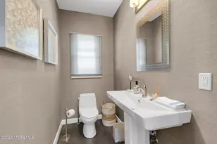 6 Willow Ave, Monmouth Beach, NJ 07750 - Photo 26