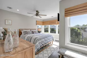 6 Willow Ave, Monmouth Beach, NJ 07750 - Photo 32