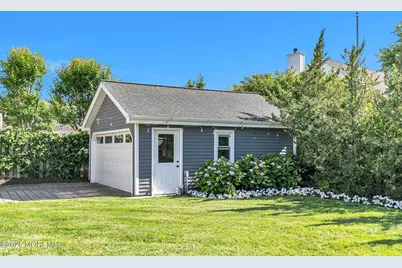 6 Willow Avenue, Monmouth Beach, NJ 07750 - Photo 42