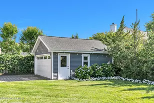 6 Willow Ave, Monmouth Beach, NJ 07750 - Photo 42