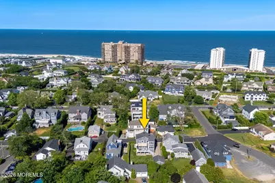 6 Willow Avenue, Monmouth Beach, NJ 07750 - Photo 48