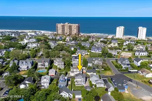 6 Willow Ave, Monmouth Beach, NJ 07750 - Photo 48