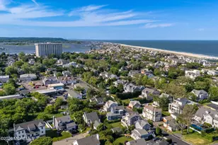 6 Willow Ave, Monmouth Beach, NJ 07750 - Photo 50