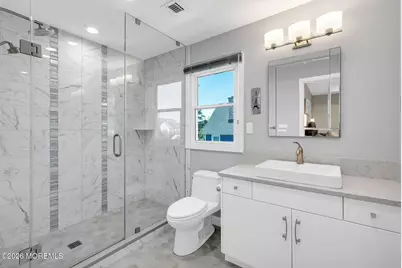 6 Willow Avenue, Monmouth Beach, NJ 07750 - Photo 30