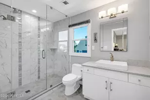 6 Willow Ave, Monmouth Beach, NJ 07750 - Photo 30