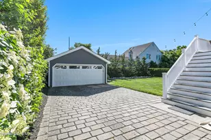 6 Willow Ave, Monmouth Beach, NJ 07750 - Photo 44