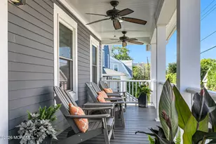 6 Willow Ave, Monmouth Beach, NJ 07750 - Photo 6
