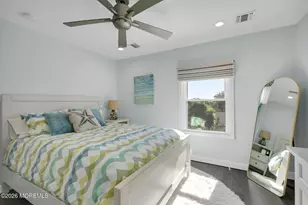 6 Willow Ave, Monmouth Beach, NJ 07750 - Photo 34