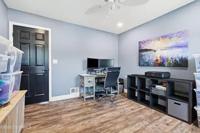 54 Briar Mills Drive, Brick, NJ 08724 - Photo 22