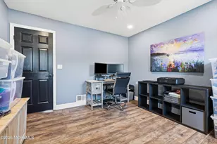 54 Briar Mills Dr, Brick, NJ 08724 - Photo 22