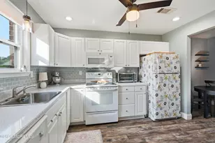54 Briar Mills Dr, Brick, NJ 08724 - Photo 12