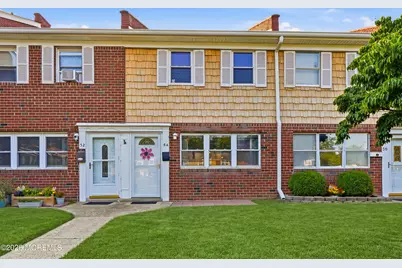 54 Briar Mills Drive, Brick, NJ 08724 - Photo 2