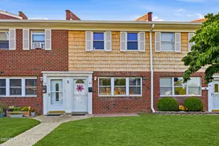 54 Briar Mills Dr, Brick, NJ 08724 - Photo 2