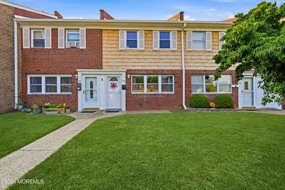 54 Briar Mills Drive, Brick, NJ 08724 - Photo 28