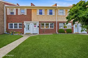 54 Briar Mills Dr, Brick, NJ 08724 - Photo 28