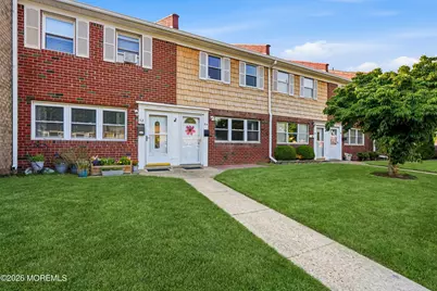 54 Briar Mills Drive, Brick, NJ 08724 - Photo 26