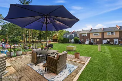54 Briar Mills Drive, Brick, NJ 08724 - Photo 24
