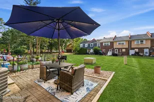 54 Briar Mills Dr, Brick, NJ 08724 - Photo 24