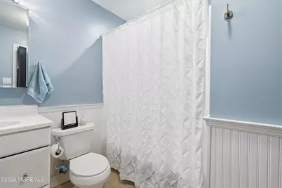 54 Briar Mills Drive, Brick, NJ 08724 - Photo 20