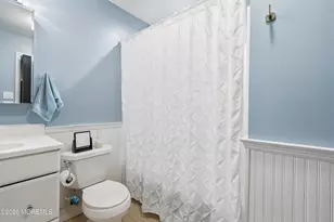 54 Briar Mills Dr, Brick, NJ 08724 - Photo 20