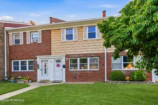 54 Briar Mills Dr, Brick, NJ 08724 - Photo 1