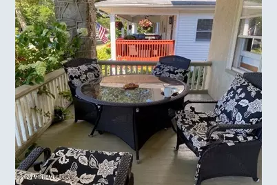 407 2nd Avenue, Bradley Beach, NJ 07720 - Photo 6